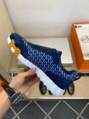 wholesale quality men hermes shoes model no. 278